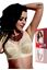 Immagine di PLUS SIZE BRA - LARGER CUPS